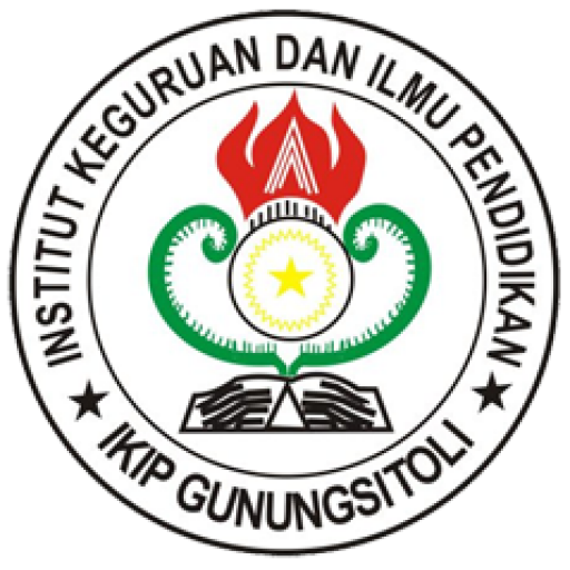 Institut Keguruan Dan Ilmu Pendidikan Gunung Sitoli