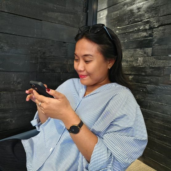 Tes Minat Bakat Pemantapan Karir